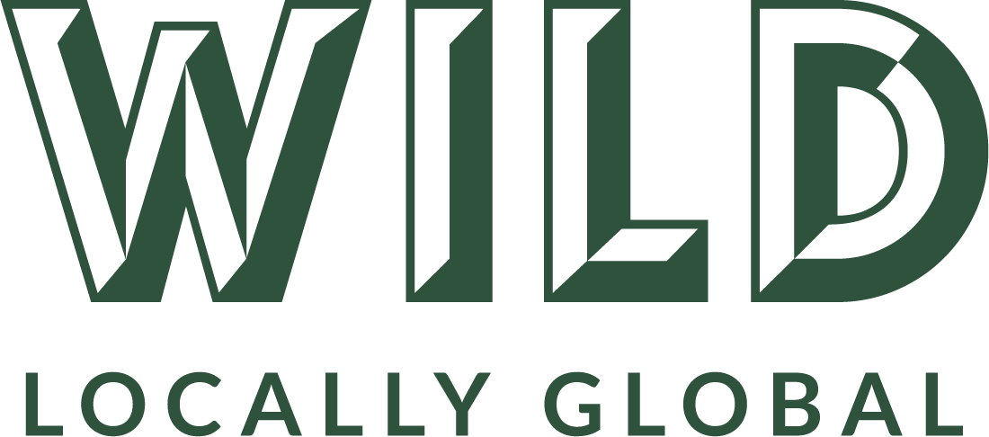 WILD, Sheraton Bahrain Hotel P.O Box 30 Palace Avenue: Building 6, Road 339, Block 316, Manama Bahrain