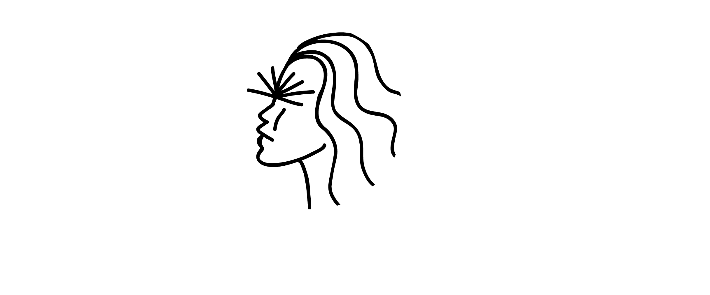 Goja Rooftop, Carrer de Pau Claris, 122, Barcelona Barcelona