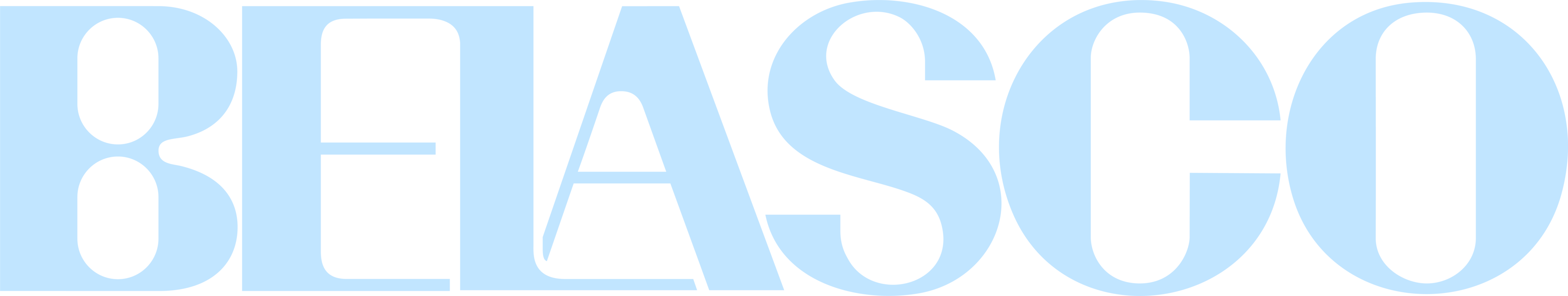 Belasco