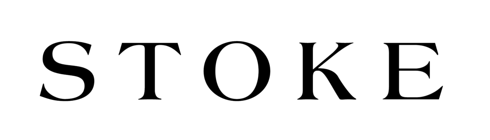 STOKE, 100 W TRADE ST, CHARLOTTE North Carolina