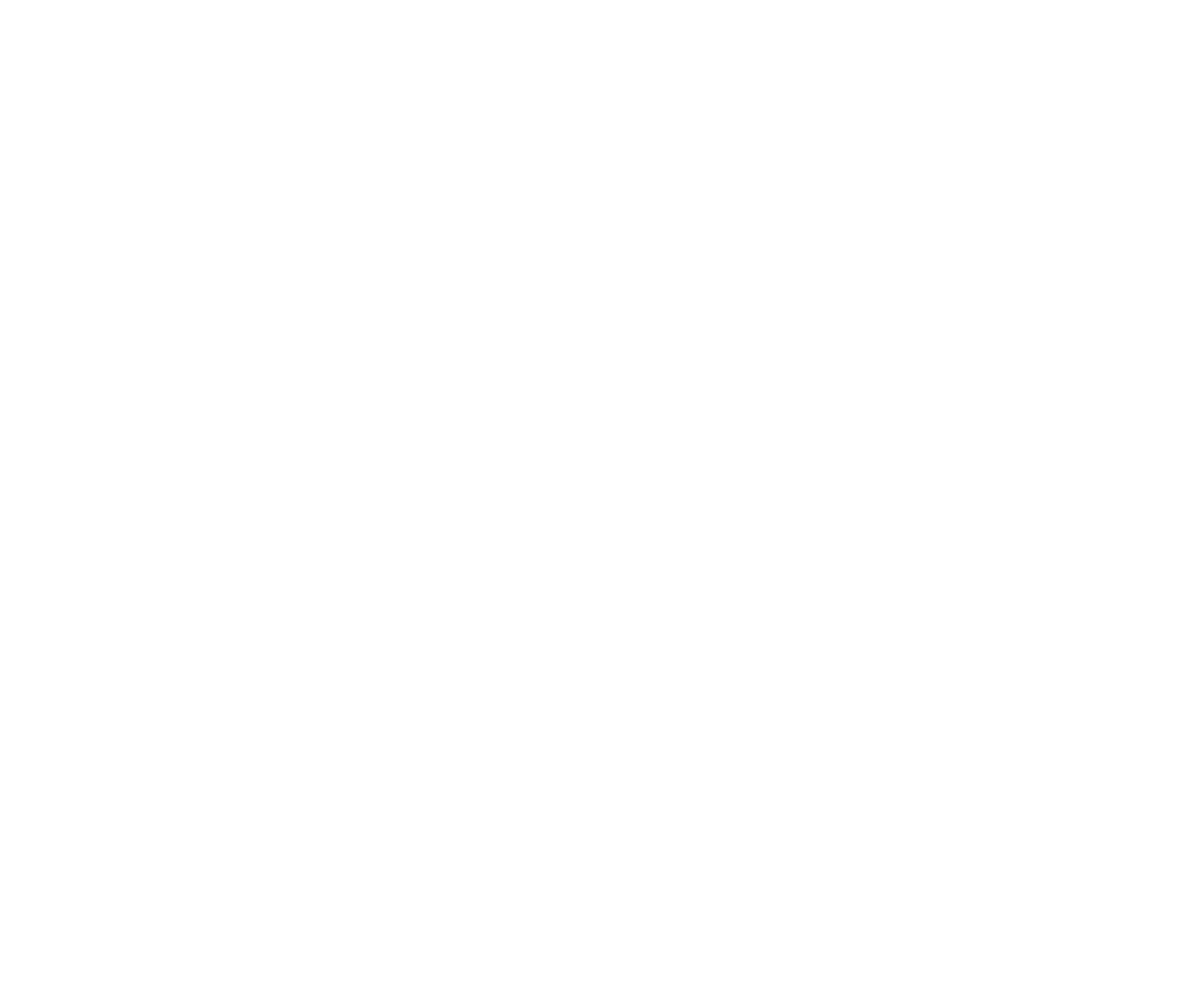 DōGON, 1330 MARYLAND AVENUE SW, Washington District of Columbia
