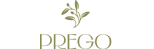 Prego, Kawasan Pariwisata Nusa Dua BTDC Lot N-3, Nusa Dua, Kuta Selatan, Benoa, South Kuta, Badung Bali