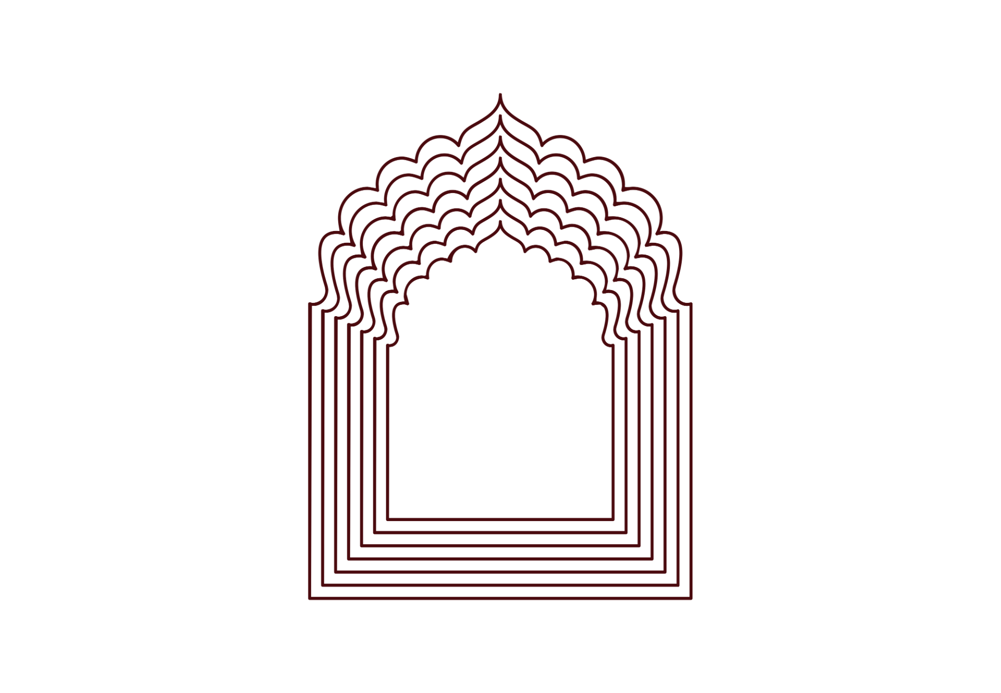 Purani Dilli