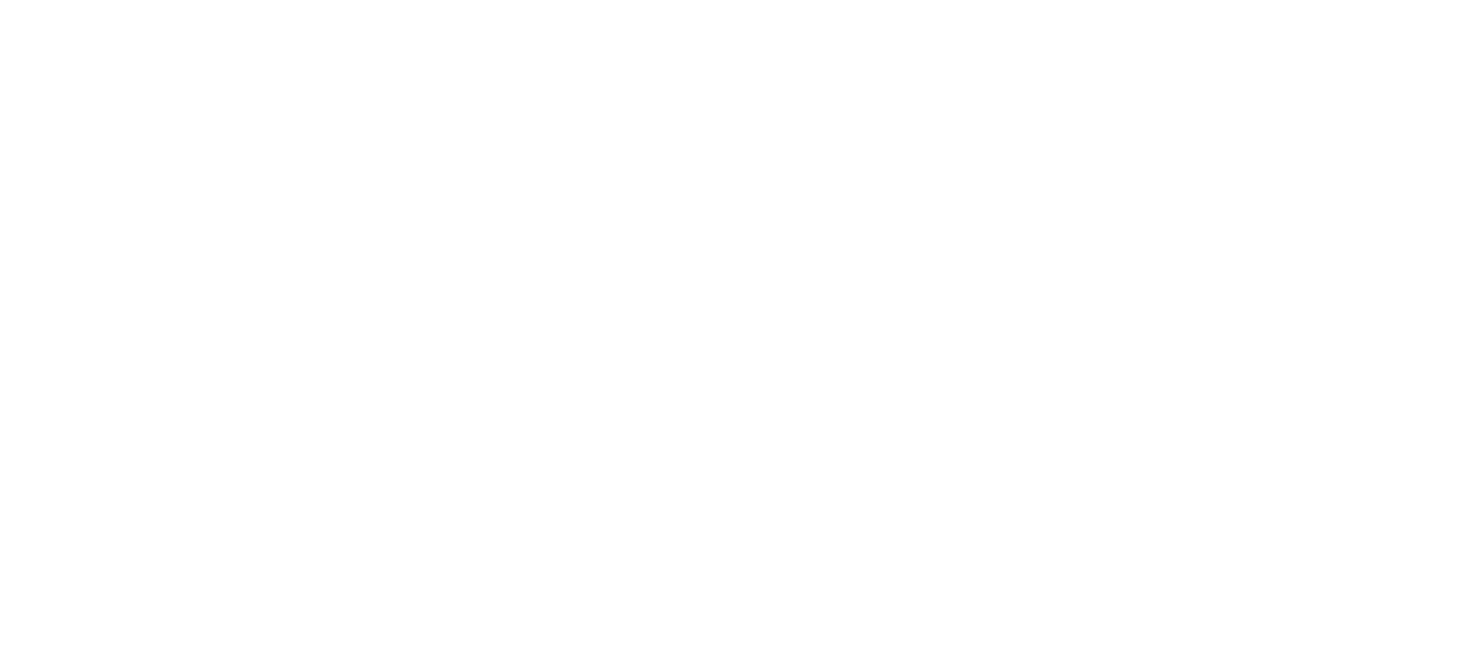 Speakeasy