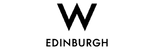 W Lounge, 11th Floor, W Edinburgh, 1 St James Square, Edinburgh Edinburgh
