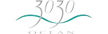 3030 Ocean, 3030 Holiday Drive Fort Lauderdale, United States of America Florida
