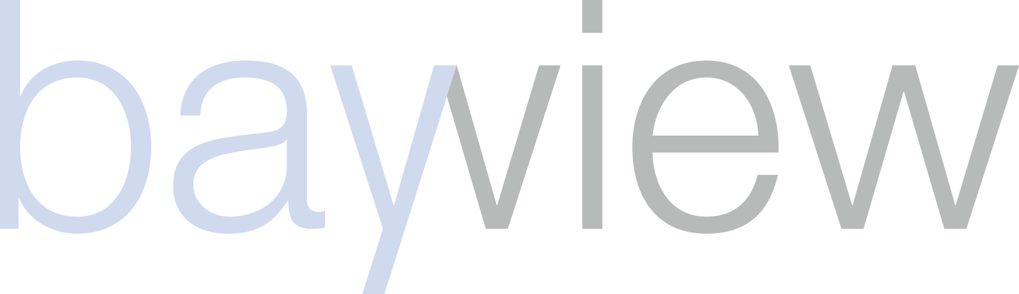 Bayview by Danny Khezzar, 47 Quai Wilson, Genève 1 Switzerland