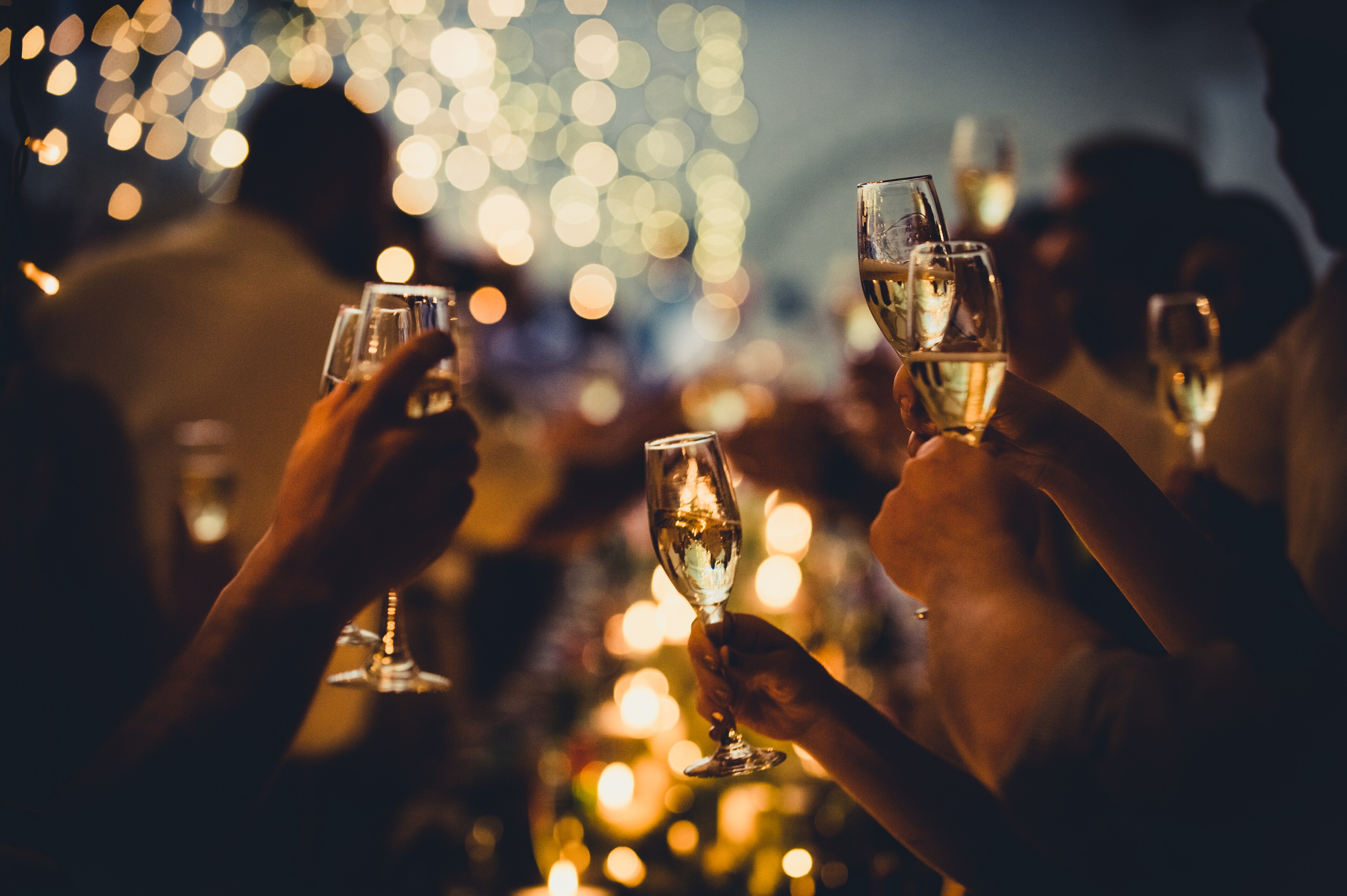 New year. New us.