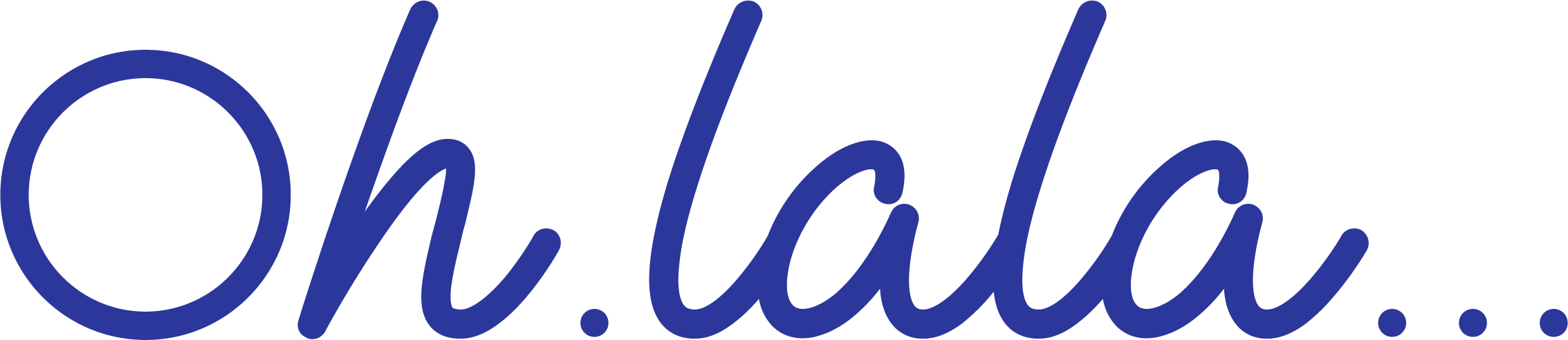 OH.LALA…, 大阪市中央区南船場４-１-３, 大阪 