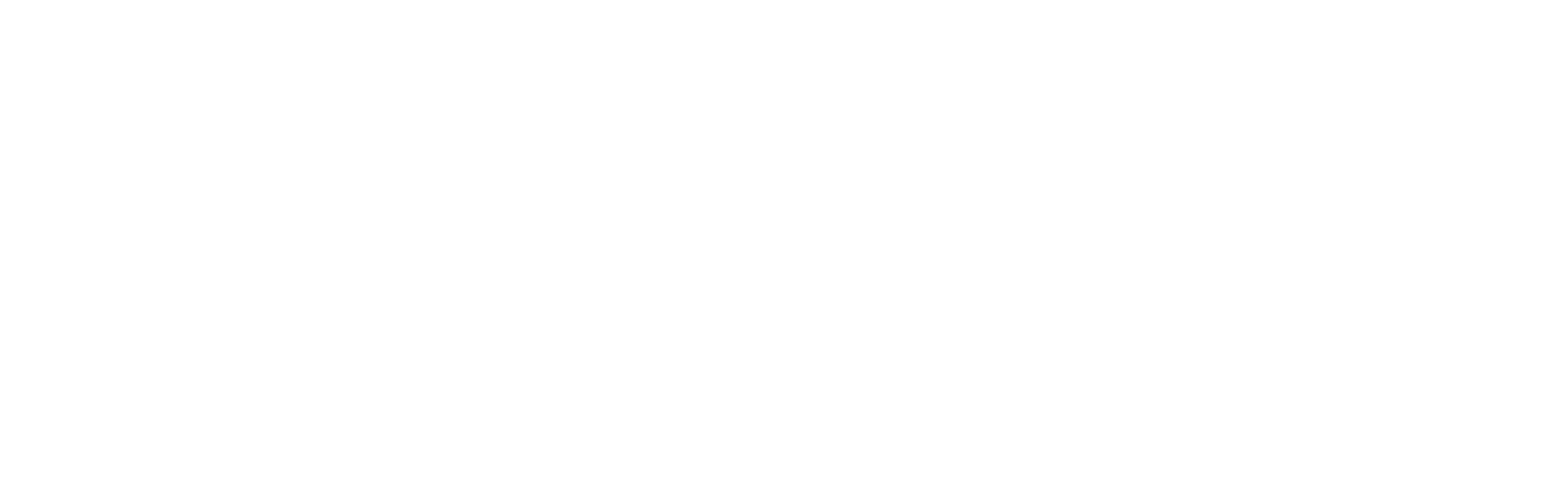 Solène, The St. Regis Jakarta, Jl. H. R. Rasuna Said No.Kav. B 2nd Floor, RT.5/RW.4, Kuningan, Kecamatan Setiabudi, Kota Jakarta Selatan, Daerah Khusus Ibukota Jakarta, South Jakarta 