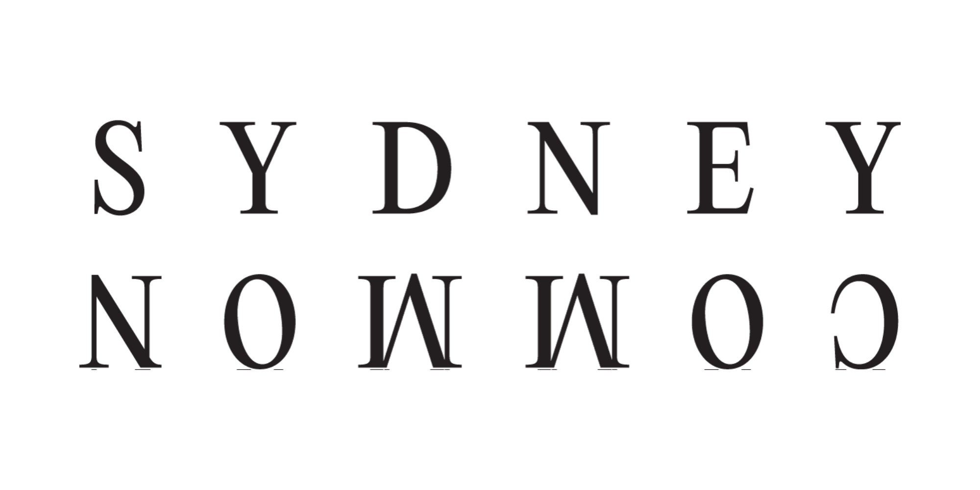 Sydney Common, Level 1, Sheraton Grand Sydney Hyde Park, 161 Elizabeth Street, Sydney New South Wales
