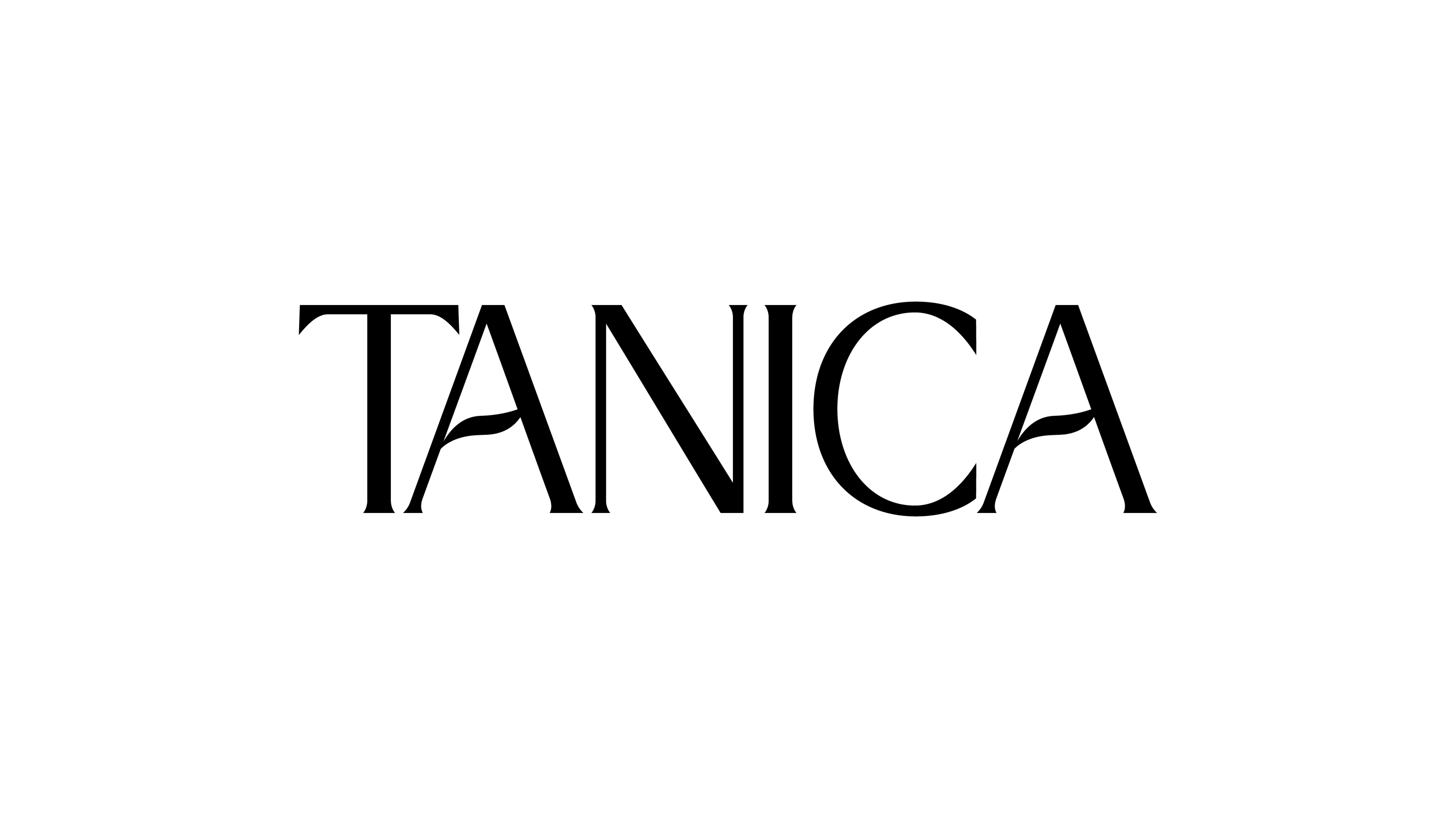 TANICA, 38 Cuscaden Road, Singapore 249731, Singapore 