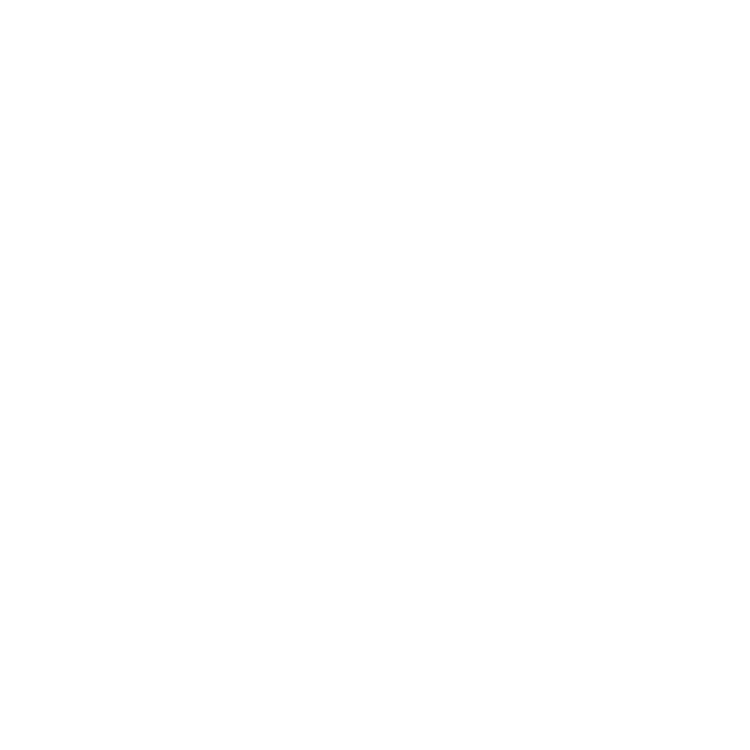 The Grill, Marriott Hotel Al Forsan Abu Dhabi, Khalifa City Abu Dhabi