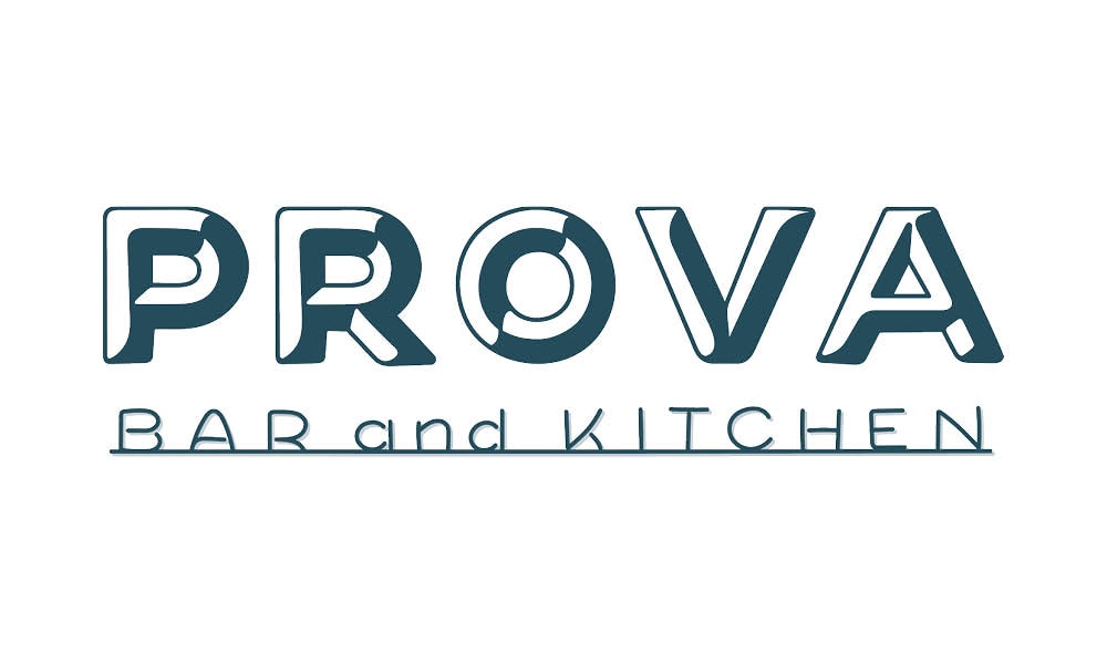 Prova Bar and Kitchen, 101 Lyon Street, Ottawa Ontario
