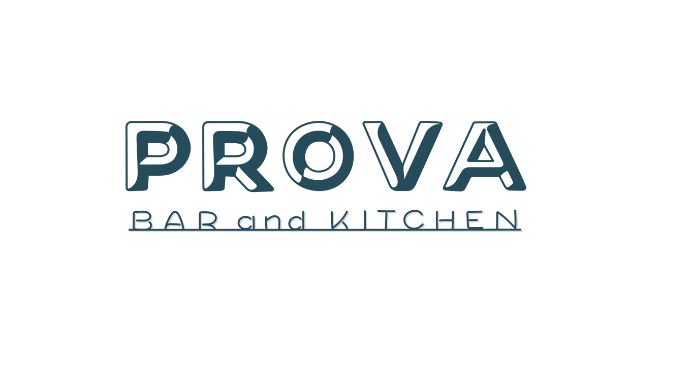 Prova Bar and Kitchen, 101 Lyon Street, Ottawa Ontario