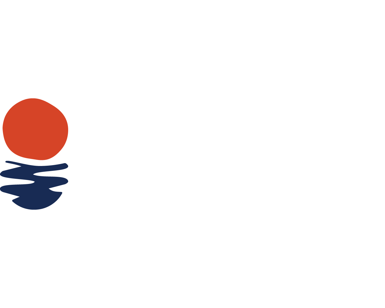 YUNAMI, 555 Moo 3, Mai Khao Beach, Thalang Phuket